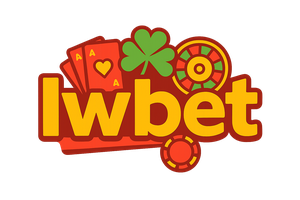 lwbet
